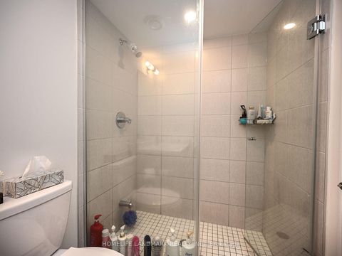 Photo 25 at #338 - 349 Wheat Boom Drive, JM Joshua Meadows, Oakville