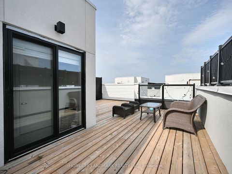 Photo 30 at #338 - 349 Wheat Boom Drive, JM Joshua Meadows, Oakville