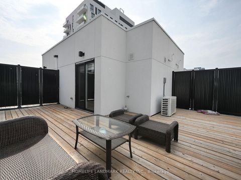 Photo 31 at #338 - 349 Wheat Boom Drive, JM Joshua Meadows, Oakville