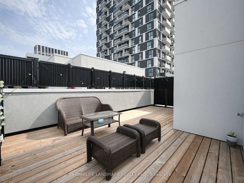 Photo 32 at #338 - 349 Wheat Boom Drive, JM Joshua Meadows, Oakville