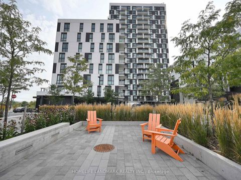 Photo 34 at #338 - 349 Wheat Boom Drive, JM Joshua Meadows, Oakville