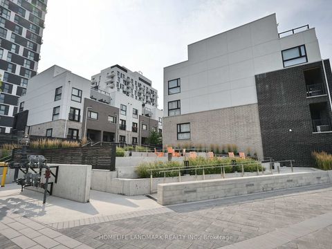 Photo 35 at #338 - 349 Wheat Boom Drive, JM Joshua Meadows, Oakville