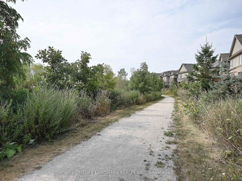 Photo 36 at #338 - 349 Wheat Boom Drive, JM Joshua Meadows, Oakville