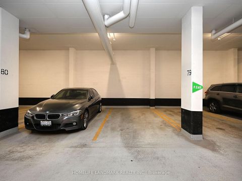 Photo 37 at #338 - 349 Wheat Boom Drive, JM Joshua Meadows, Oakville