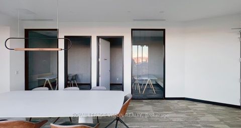 Photo 22 at 907 - 6 David Eyer Road, Rural Richmond Hill, Richmond Hill Photo 22 at 907 - 6 David Eyer Road, Rural Richmond Hill, Richmond Hill