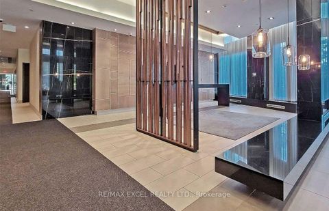 Photo 7 at 711 - 160 Vanderhoof Avenue, Thorncliffe Park, Toronto Photo 7 at 711 - 160 Vanderhoof Avenue, Thorncliffe Park, Toronto