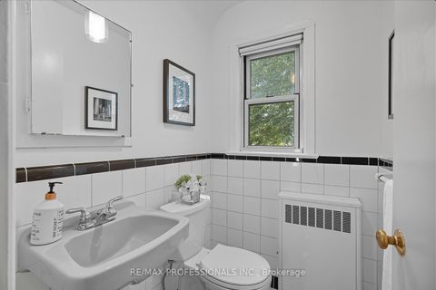 Photo 13 at 23 Scotswood Road, Maryvale, Toronto