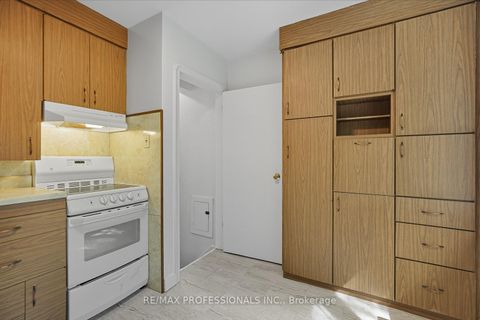 Photo 18 at 23 Scotswood Road, Maryvale, Toronto
