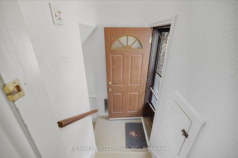 Photo 19 at 23 Scotswood Road, Maryvale, Toronto