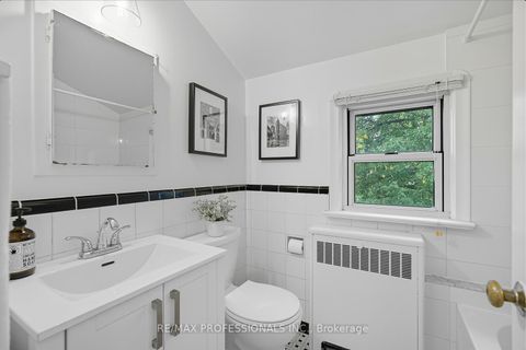 Photo 20 at 23 Scotswood Road, Maryvale, Toronto