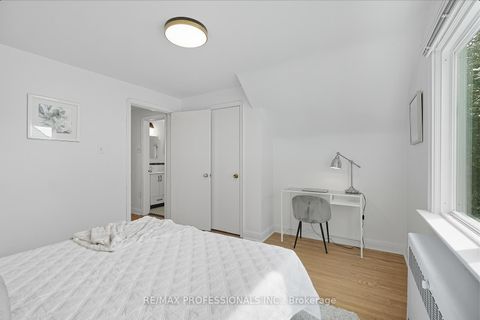 Photo 22 at 23 Scotswood Road, Maryvale, Toronto