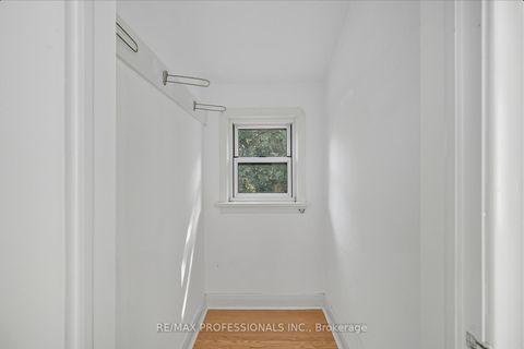 Photo 25 at 23 Scotswood Road, Maryvale, Toronto