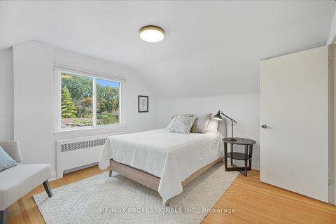 Photo 26 at 23 Scotswood Road, Maryvale, Toronto