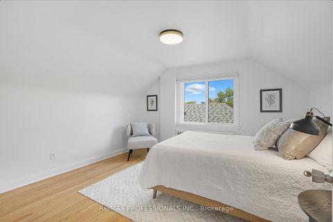 Photo 27 at 23 Scotswood Road, Maryvale, Toronto