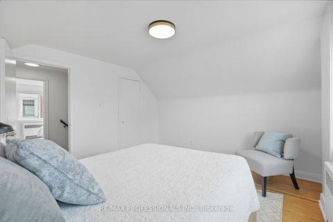 Photo 28 at 23 Scotswood Road, Maryvale, Toronto