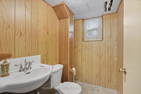 Photo 32 at 23 Scotswood Road, Maryvale, Toronto
