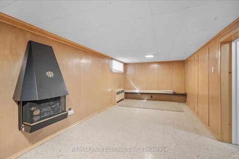 Photo 33 at 23 Scotswood Road, Maryvale, Toronto