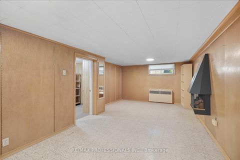 Photo 34 at 23 Scotswood Road, Maryvale, Toronto