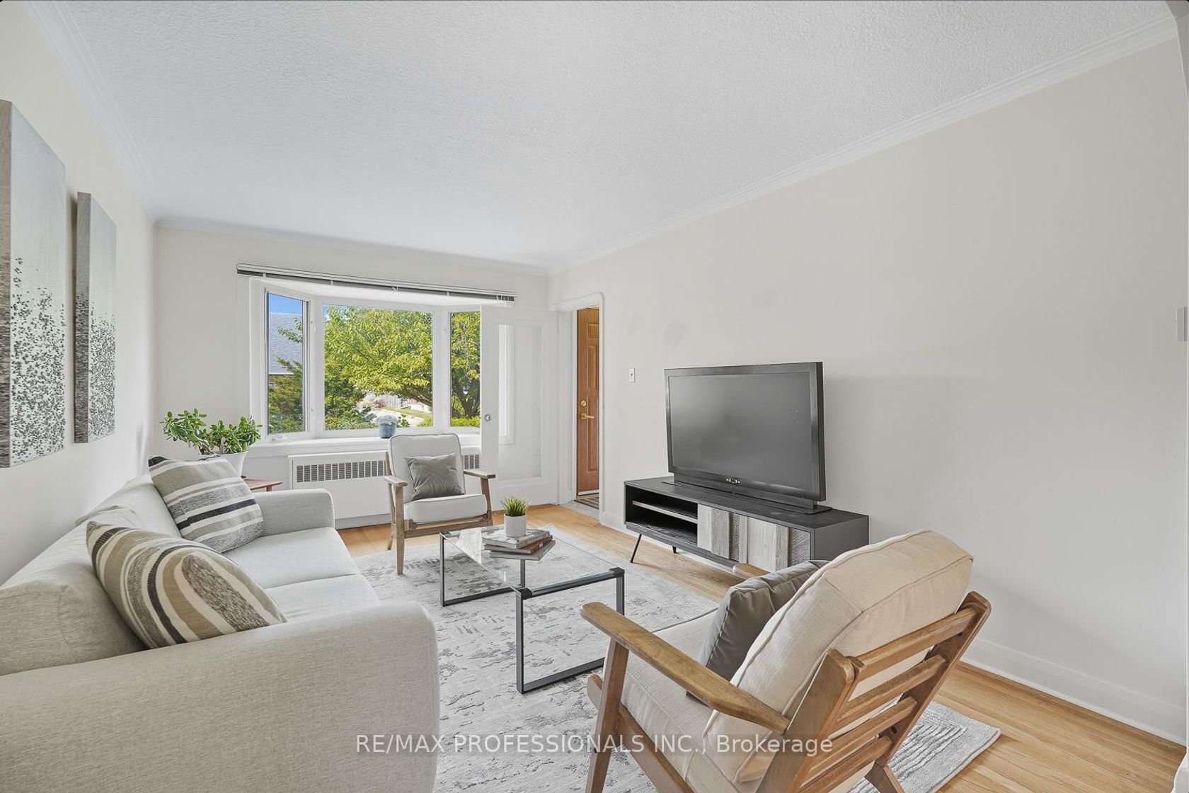 Photo 6 at 23 Scotswood Road, Maryvale, Toronto Photo 6 at 23 Scotswood Road, Maryvale, Toronto