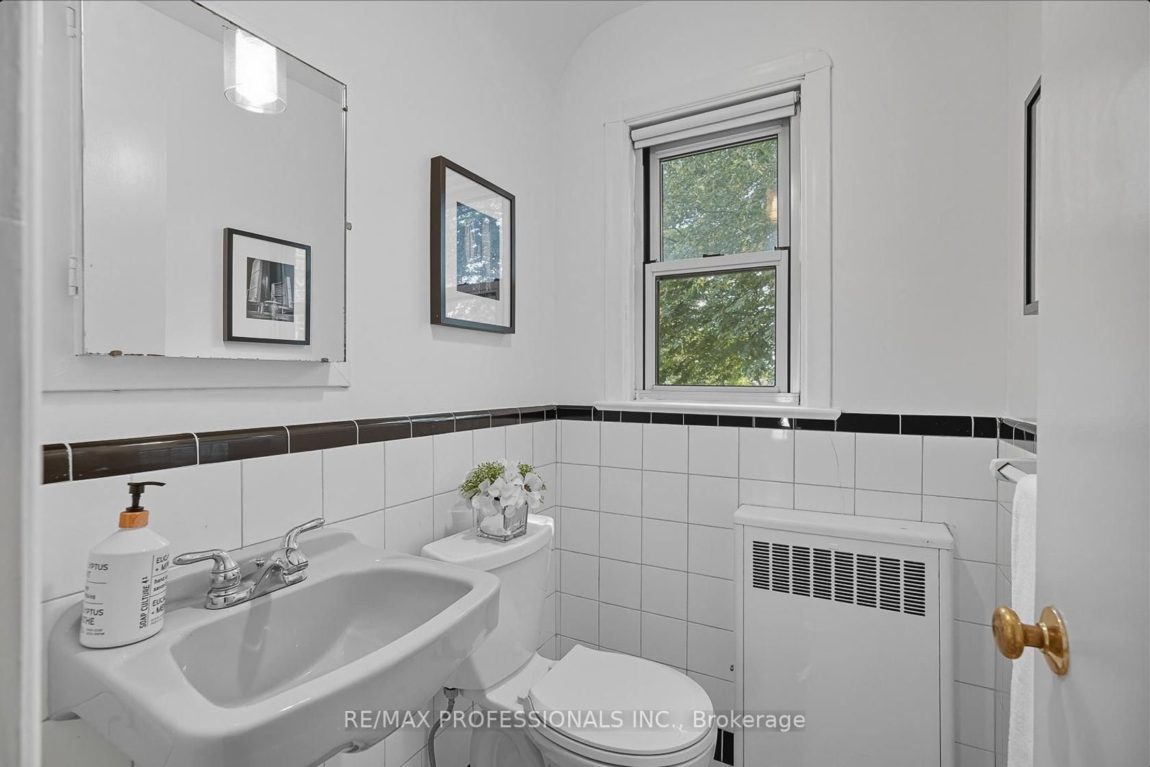Photo 13 at 23 Scotswood Road, Maryvale, Toronto Photo 13 at 23 Scotswood Road, Maryvale, Toronto