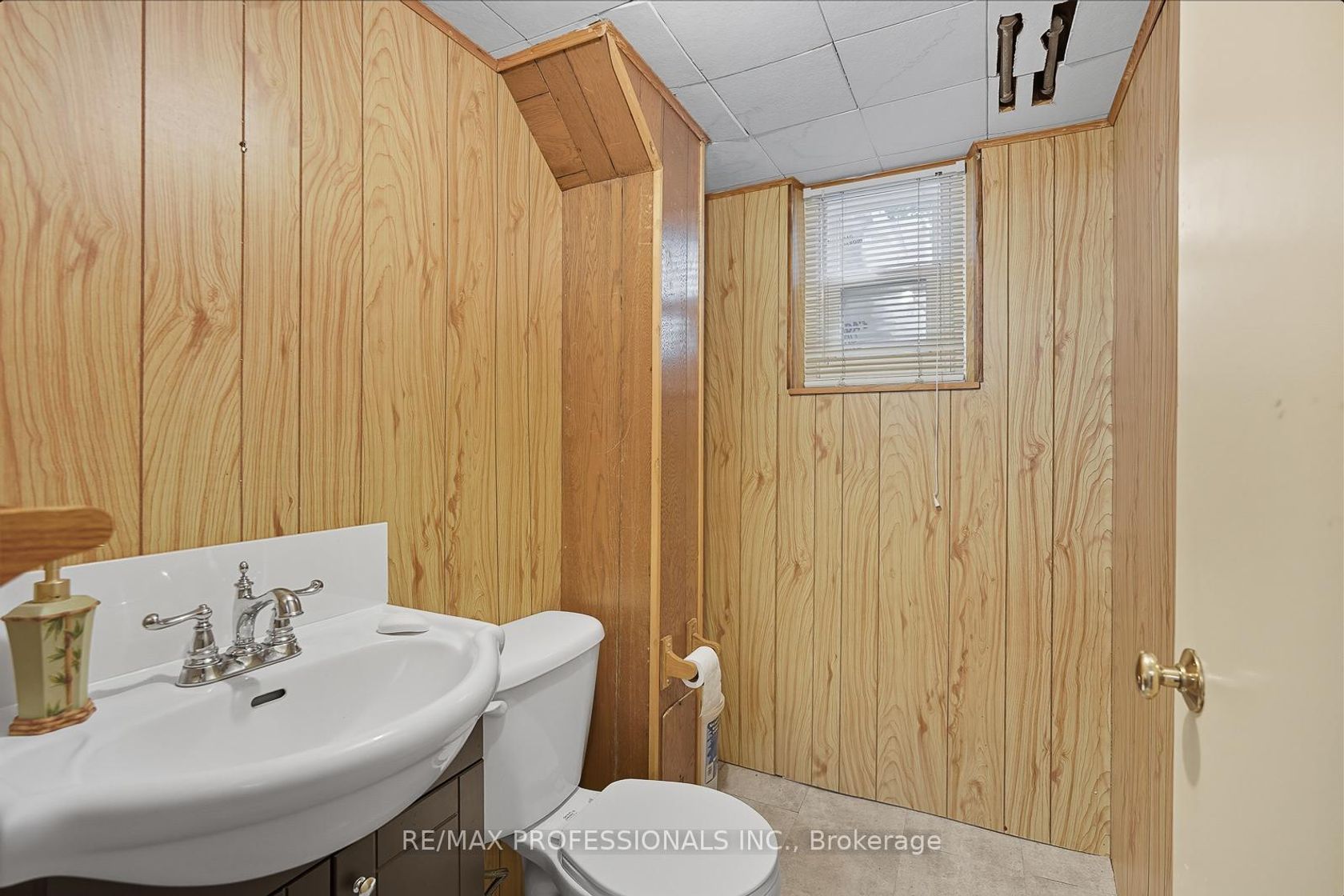 Photo 32 at 23 Scotswood Road, Maryvale, Toronto Photo 32 at 23 Scotswood Road, Maryvale, Toronto