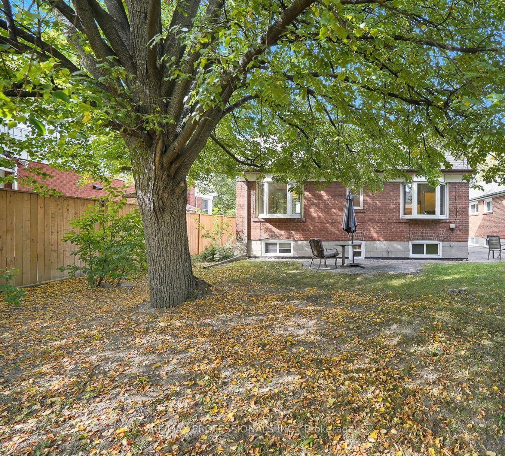 Photo 36 at 23 Scotswood Road, Maryvale, Toronto Photo 36 at 23 Scotswood Road, Maryvale, Toronto