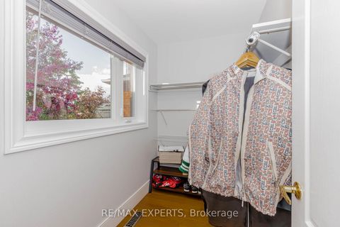 Photo 26 at 193 Fairlane Crescent, Vellore Village, Vaughan
