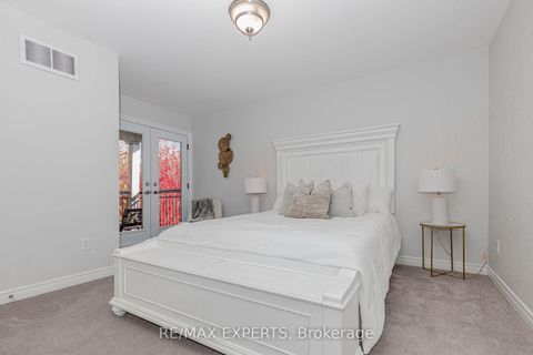 Photo 29 at 193 Fairlane Crescent, Vellore Village, Vaughan