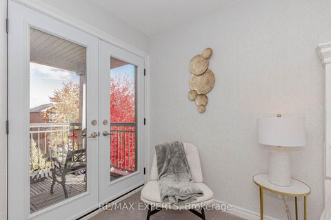 Photo 32 at 193 Fairlane Crescent, Vellore Village, Vaughan