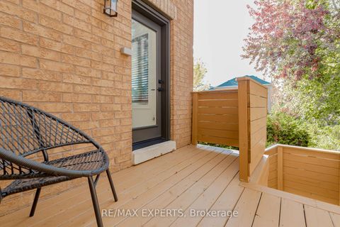 Photo 45 at 193 Fairlane Crescent, Vellore Village, Vaughan