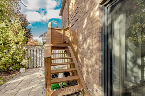 Photo 46 at 193 Fairlane Crescent, Vellore Village, Vaughan