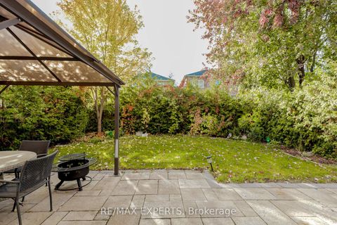 Photo 49 at 193 Fairlane Crescent, Vellore Village, Vaughan