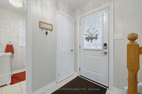 Photo 3 at 1 - 430 Mapleview Drive E, Painswick South, Barrie
