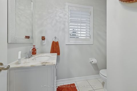 Photo 4 at 1 - 430 Mapleview Drive E, Painswick South, Barrie