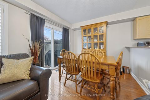 Photo 14 at 1 - 430 Mapleview Drive E, Painswick South, Barrie