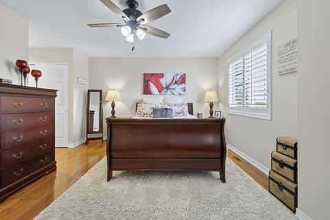 Photo 16 at 1 - 430 Mapleview Drive E, Painswick South, Barrie