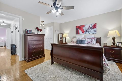 Photo 17 at 1 - 430 Mapleview Drive E, Painswick South, Barrie