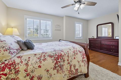 Photo 19 at 1 - 430 Mapleview Drive E, Painswick South, Barrie