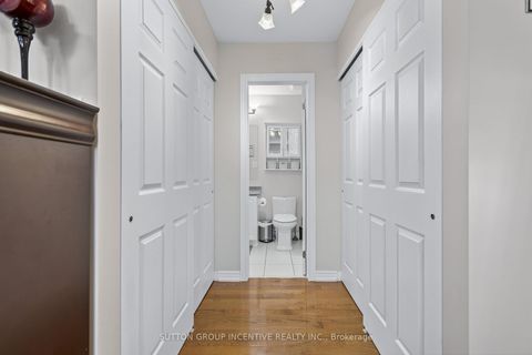 Photo 20 at 1 - 430 Mapleview Drive E, Painswick South, Barrie