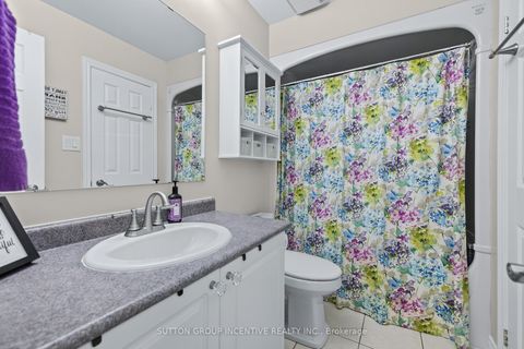 Photo 22 at 1 - 430 Mapleview Drive E, Painswick South, Barrie