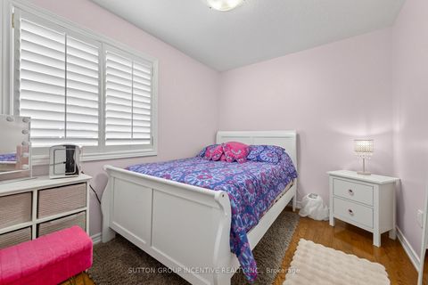 Photo 23 at 1 - 430 Mapleview Drive E, Painswick South, Barrie