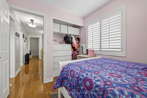 Photo 24 at 1 - 430 Mapleview Drive E, Painswick South, Barrie