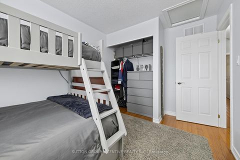 Photo 25 at 1 - 430 Mapleview Drive E, Painswick South, Barrie