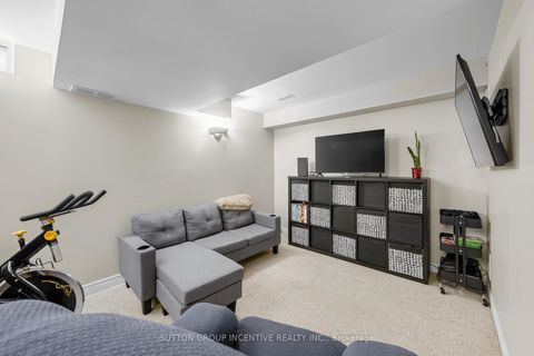 Photo 26 at 1 - 430 Mapleview Drive E, Painswick South, Barrie