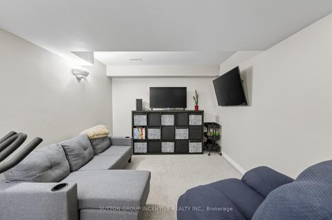 Photo 27 at 1 - 430 Mapleview Drive E, Painswick South, Barrie