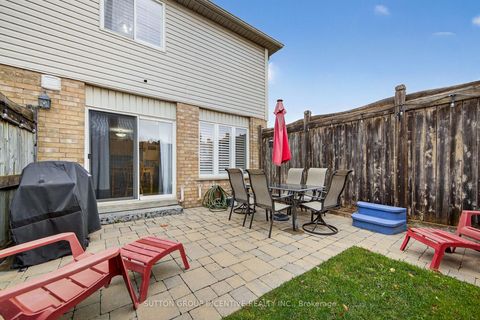 Photo 29 at 1 - 430 Mapleview Drive E, Painswick South, Barrie
