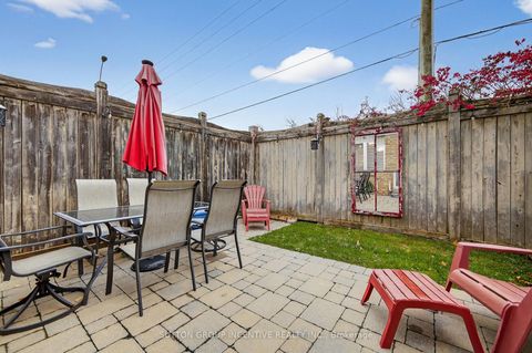 Photo 31 at 1 - 430 Mapleview Drive E, Painswick South, Barrie