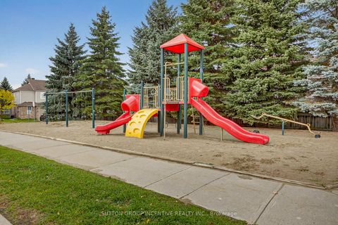 Photo 32 at 1 - 430 Mapleview Drive E, Painswick South, Barrie