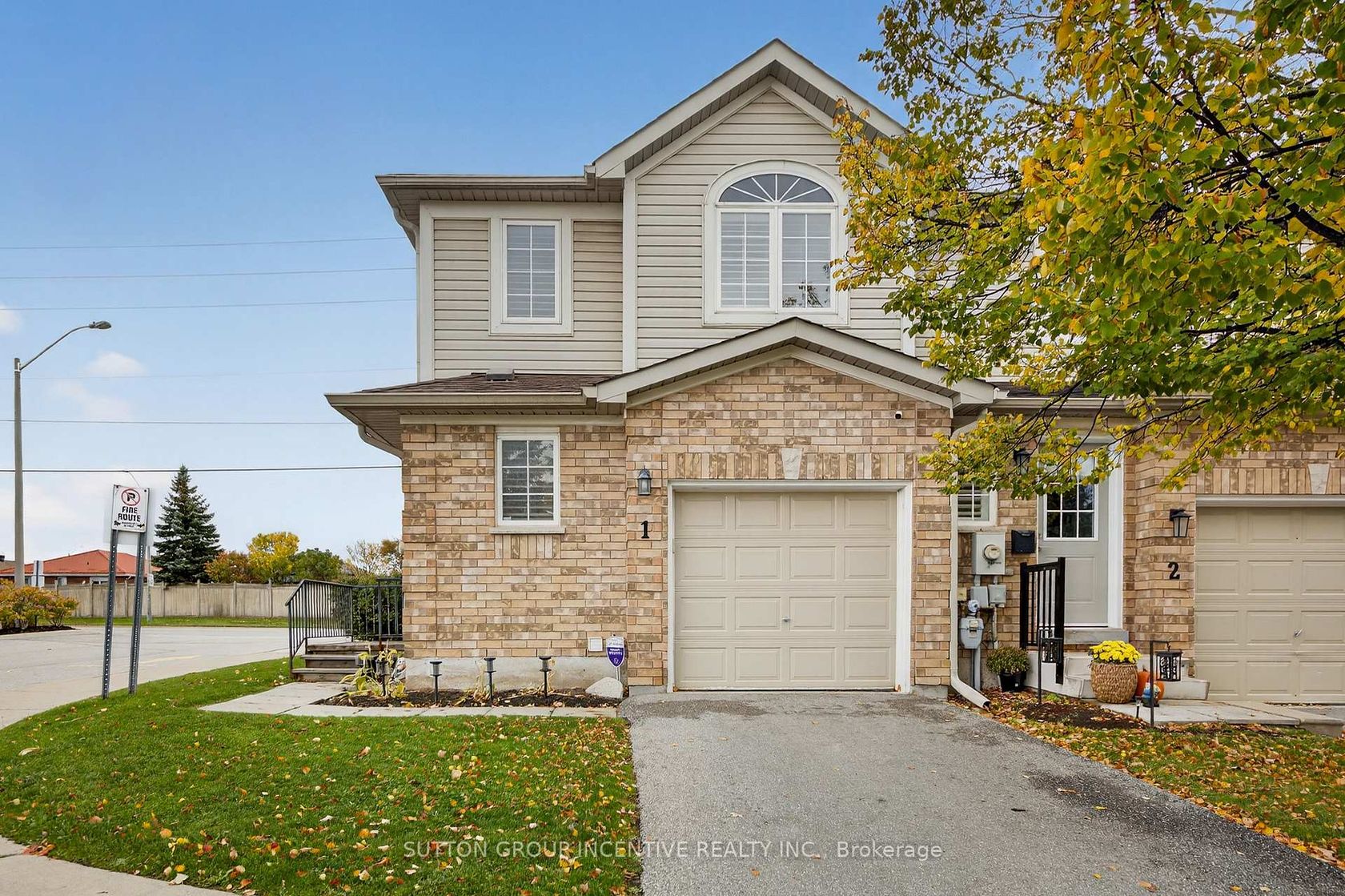1 - 430 Mapleview Drive E, Painswick South, Barrie photo number 2
