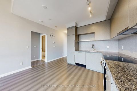 Photo 13 at Ph104 - 435 Richmond Street W, Waterfront Communities C1, Toronto